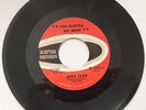 Judy Clay - You Busted My Mind - Scepter
