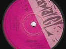 Prince Jazzbo - Freedom - KILLER