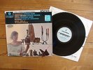 LP EMI COLUMBIA SAX 2490 Tchaikovsky; Borodin etc 