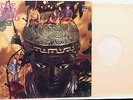 The Open Mind-same original UK Philips psych lp nice copy NM lp