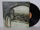 SFU057 WAR HUNGRY S/T 12