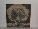 CRO MAGS Age Of Quarrel 10