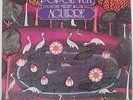 vinyl lp 33T POPOL VUH - AGUIRRE (Music from the Film)