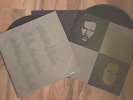 Metallica Black Album Doppel LP Vinyl