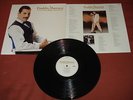THE FREDDIE MERCURY ALBUM RARE UK 1st PRESS LP - PCSD 124 - NM/NM QUEEN STUNNING