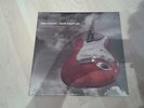 Dire Straits & Mark Knopfler Private Investigations Best of LP Vinyl