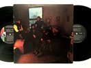 Canned Heat & John Lee Hooker – Hooker 'N Heat   Rare 1970 Liberty 2LP Gatefold