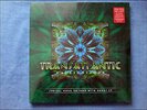 Transatlantic - Kaleidoscope - 3 LPs / 2 CDS - 180g Vinyl - new / sealed