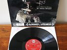 RCA Living Stereo  SB 2035 RACHMANINOV RIMSKY-KORSAKOV - BOULT LPO