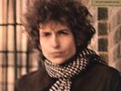 Bob Dylan - Blonde On Blonde (180 Gram 2xLP)