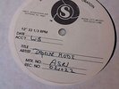 Depeche Mode - USA - Strangelove '88 - Testpressing 12