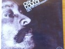 CECIL TAYLOR : Nuits De La Fondation Maeght vol.1(LP Occasion)