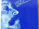 CECIL TAYLOR : Nuits De La Fondation Maeght vol.2 (LP Occasion)