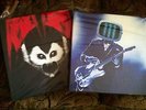Jack White Bonnaroo White Stripes Amazonian Third Man Records Vault Boxsets