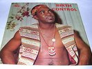 Various - Birth Control LP in MONO - Pama Records SECO 32 - RARE VINYL