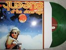 Queens Of The Stone Age - QOTSA - colored Vinyl,LP, kyuss, desert session