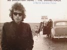 BOB DYLAN - NO DIRECTION HOME - BOOTLEG SERIES VOL.7 4-LP-BOX