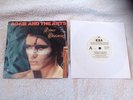 Adam And The Ants 7