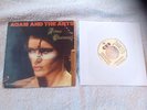 Adam And The Ants 7