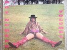 HOT NUMBERS VOLUME TWO PAMA LP EXCELLENT CONDITION REGGAE