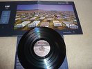 PINK FLOYD,A MOMENTARY LAPSE OF REASON ORIGINAL ALBUM..