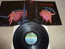 BLACK SABBATH, PARANOID ALBUM ON VERTIGO.LAMINATED SLEEVE..