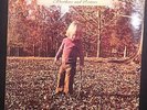 ALLMAN BROTHERS Brothers and Sisters SEALED ORIGINAL Vinyl LP CP0111 No cuts