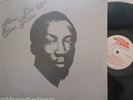 ALTON ELLIS - 25th Silver Jubilee   VINYL LP