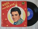 ELVIS PRESLEY :  