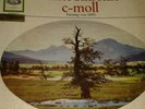 Bruckner Achte Sinfonie c-moll