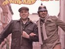King Khan & Bbq Show - 2 DISC SET - King Khan & Bbq Show (2007, Vinyl New)