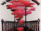 THE VELVET UNDERGROUND Loaded COTILLION RECORDS Sealed 180 Gram Vinyl Record LP