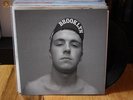 SFU004 COLD WORLD/WAR HUNGRY split 7