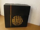 RAR The Beatles Collection 24x 7