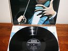 SXL 6287 NB FALLA El Amor Brujo Granados Ravel DE BURGOS NPO