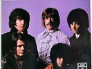 Deep Purple ?– Shades Of Deep Purple - Lp 33t. -