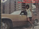 FUNK SOUL - JUNIOR PARKER 