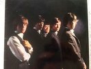 The Rolling Stones (Self Titled 1st Album) : 2A/3A Mono Vinyl LP (1964)
