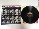 THE BEATLES  A HARD DAYS NIGHT 1ST MONO PRESS 3N/3N MATRIX