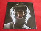 TIM HOLLIER Message to a Harlequin  ORIG UK 1st Press 1968 PSYCH PROG FOLK