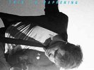 LCD SOUNDSYSTEM - THIS IS HAPPENING NEW VINYL