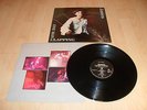 JAMES - ONE MAN CLAPPING (UK 12