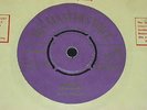 Elvis Presley - Hound Dog / Don`t Be Cruel 1956 Gold HMV 45rpm Very Good
