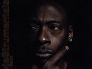 Pete Rock - Petestrumentals 2 2x LP Vinyl DL NEW