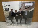 Beatles On Air Live At BBC Volume 2 3x LP Vinyl NEW 12