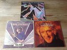 ROD STEWART 3 X VINYL LP OFFER INC EVERY PICTURE TELLS A STORY* EXCELLENT ALBUMS