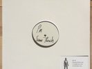 Paul McCartney Sweet Thrash White Label 12