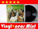 LP The Beach Boys - Pet Sounds  | ? 1976 EMI-BOVEMA HOLLAND | Capitol, Rock