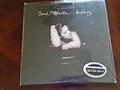 SARAH MCLACHLAN, Surfacing. Classsic Records - Audiophine -200 Gram