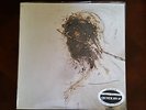 PETER GABRIEL- PASSION (Last Temptation)  200g - Classic Records - NM